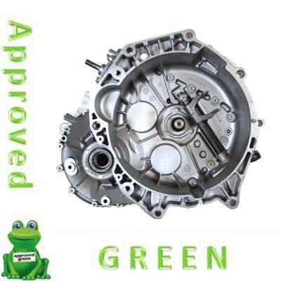 MINI (BMW) MINI TRANSMISSIE / VERSNELLINGSBAK 2007, Auto-onderdelen, Ophalen of Verzenden, Gebruikt, Stiba lid