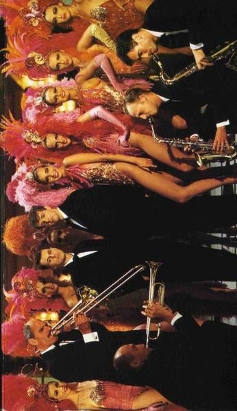 Pet Shop Boys – Showbusiness VHS, Alle leeftijden, Ophalen of Verzenden, Gebruikt