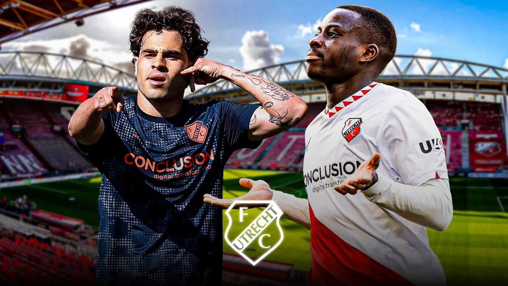 1 kaart fc utrecht-sparta Rotterdam, Tickets en Kaartjes, Eén persoon, Januari