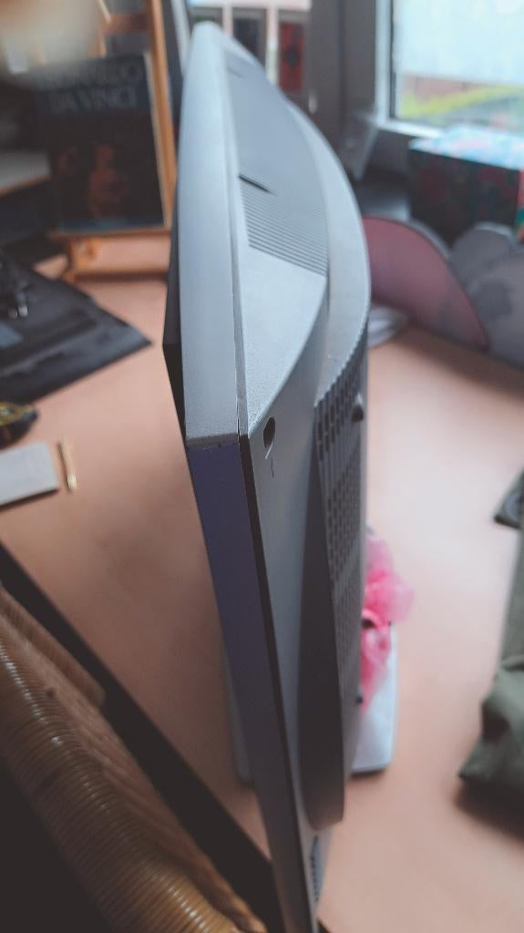 TV 2 st LG 55 en 66 cm, Ophalen, Gebruikt, 50 Hz, LG