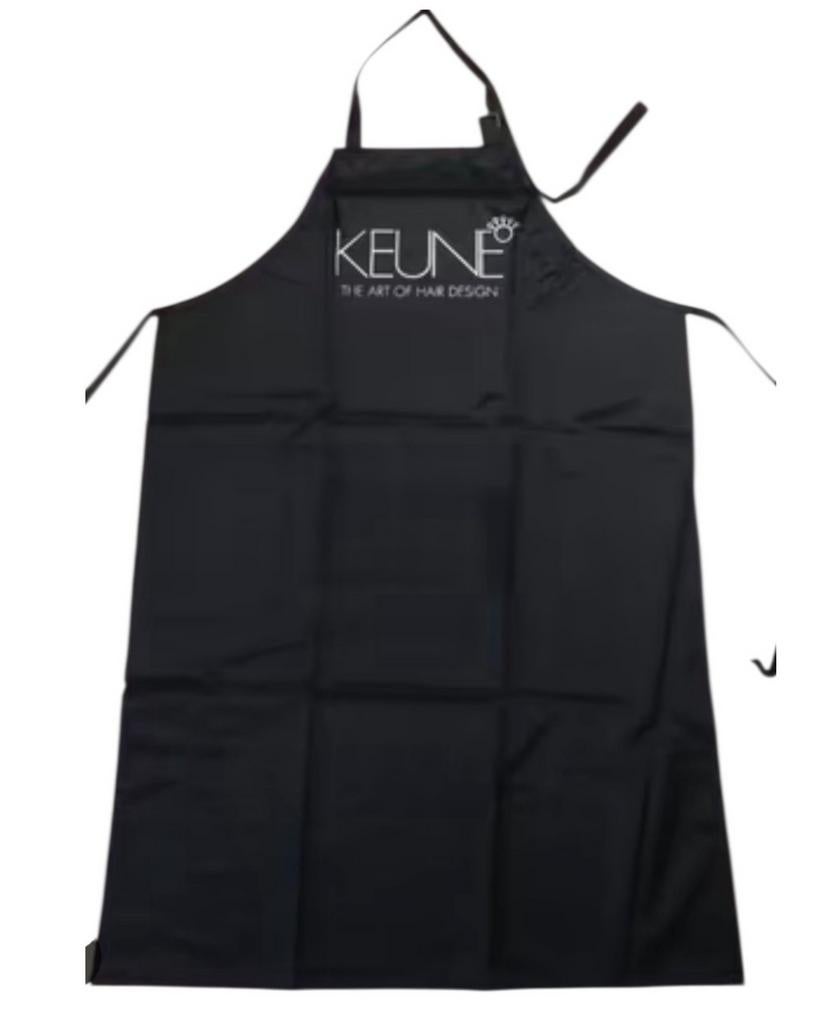 10 nieuwe Keune verfschorten, Ophalen of Verzenden, Nieuw