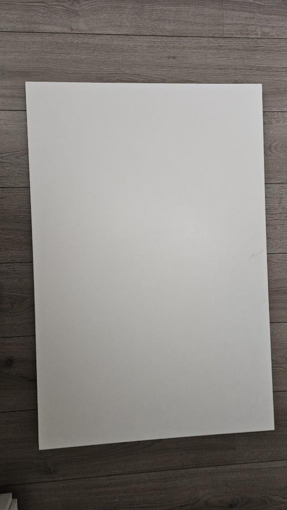 SunPower badkamer infrarood (IR) paneel 550W 90 x 60 cm, Ophalen, 30 tot 80 cm, 500 tot 800 watt, Radiator