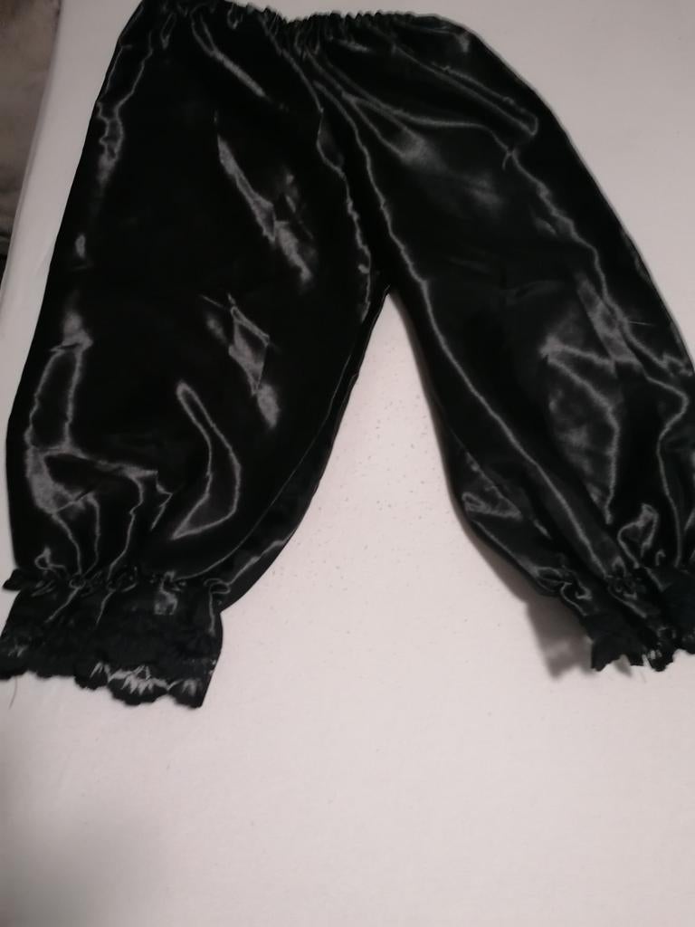 Carnaval, Kleding | Dames, Ophalen, Zo goed als nieuw, Carnaval