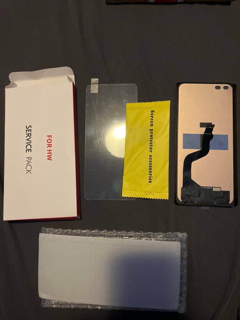 Nieuw LCD Scherm HY-PX6427C-L01, Verzenden, Nieuw, Overige typen, Overige merken