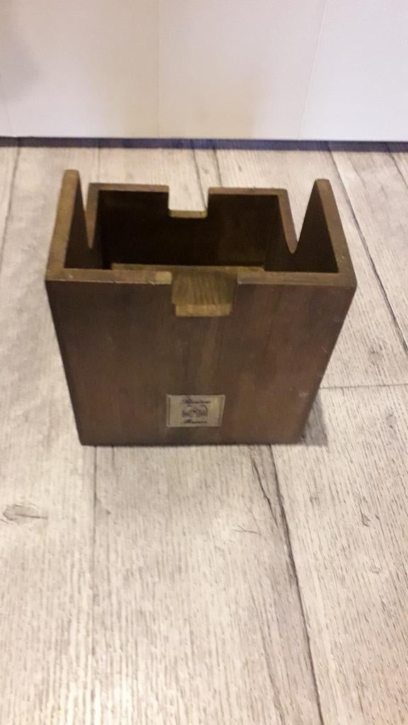 Riviera maison, Ophalen of Verzenden, Zo goed als nieuw