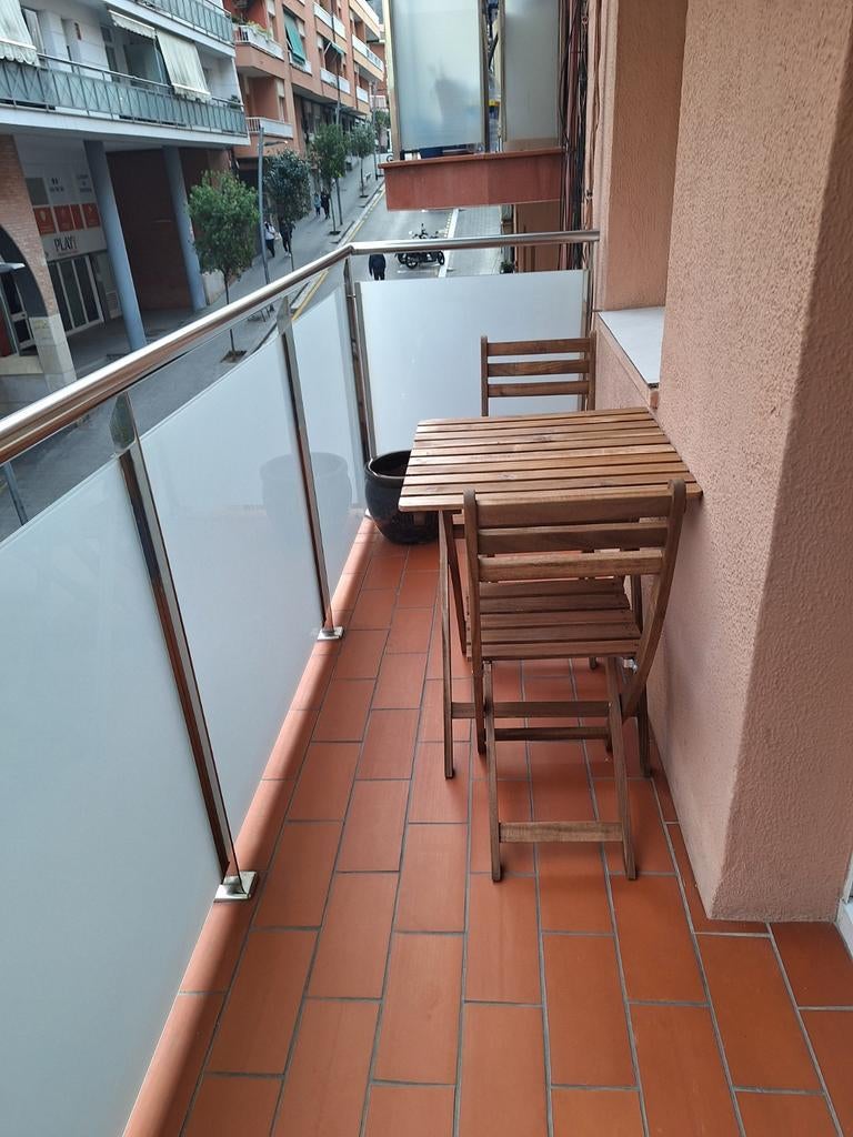 Verhuur kamer, Huizen en Kamers, Kamers te huur