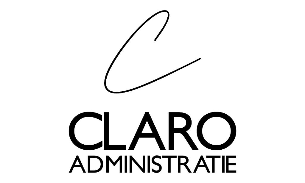 Boekhouder/belastingaangifte/inkomstenbelasting, Komt aan huis, Belastingaangifte