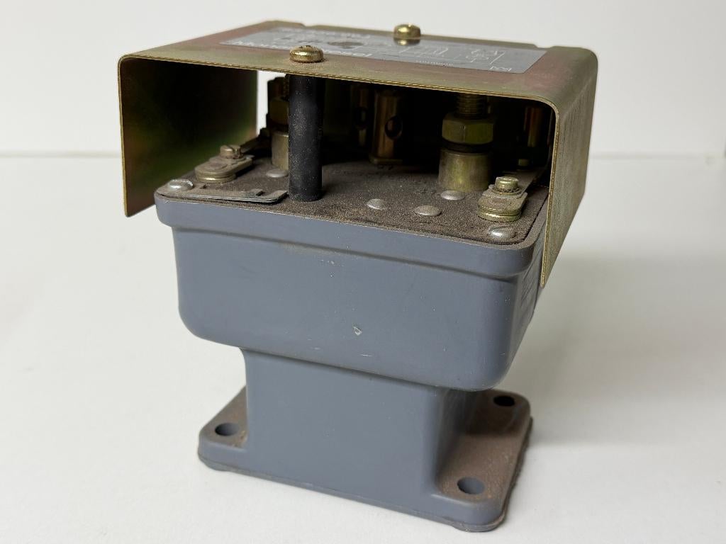 Monark Diesel 83830003, Ophalen of Verzenden, Nieuw, Motor en Techniek