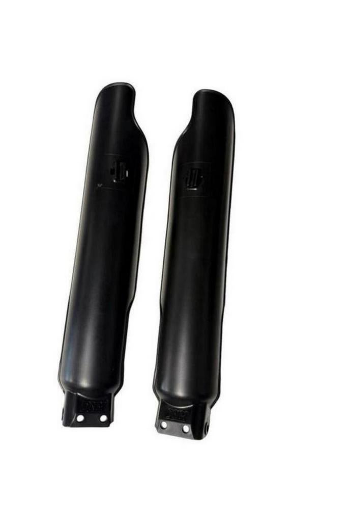 DNM Fork Cover for SUPER73, Ophalen of Verzenden