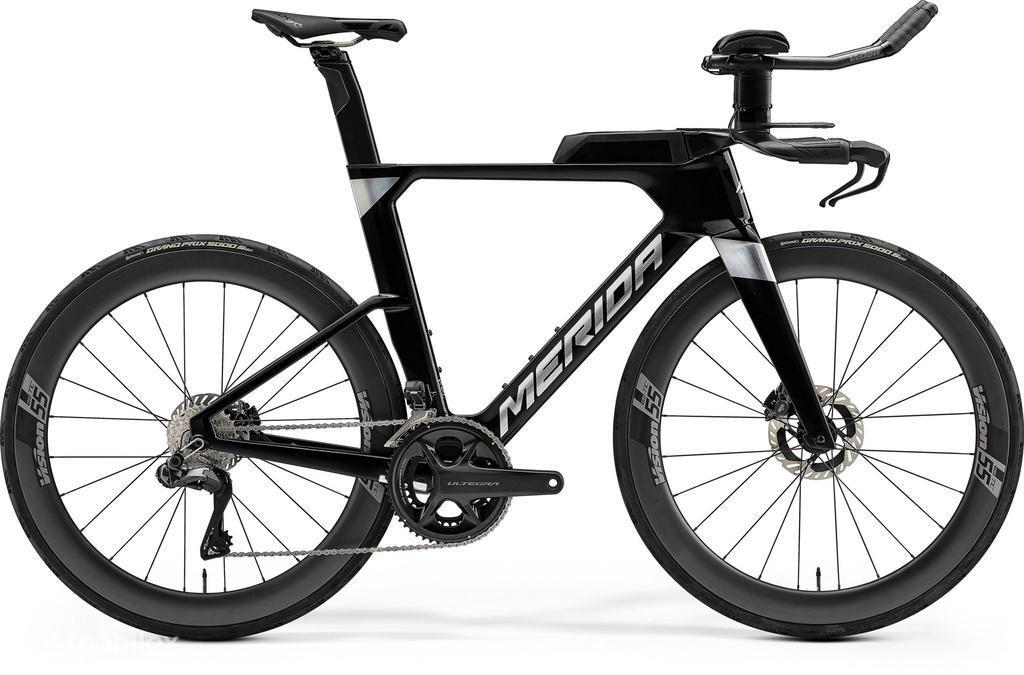 Merida TIME WARP TRI LIMITED 28"-Alle Maten en Kleuren, Fietsen en Brommers, Fietsen | Racefietsen, 9713 Bv Groningen, Nieuw, Facebikenl@gmail.com