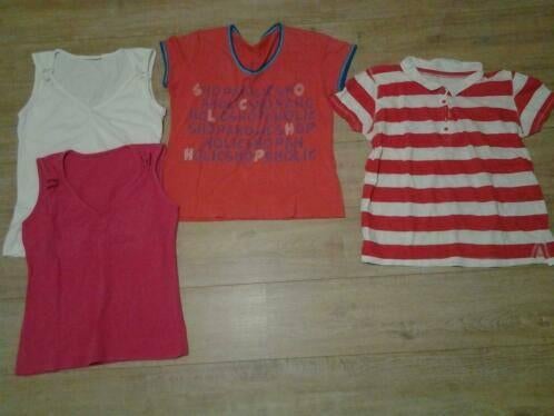 sportkleding , fietscomputer Cyclo200, fietstomtom ,regenpak, Overige kleuren, Maat 42/44 (L), Ophalen of Verzenden, Onbekend