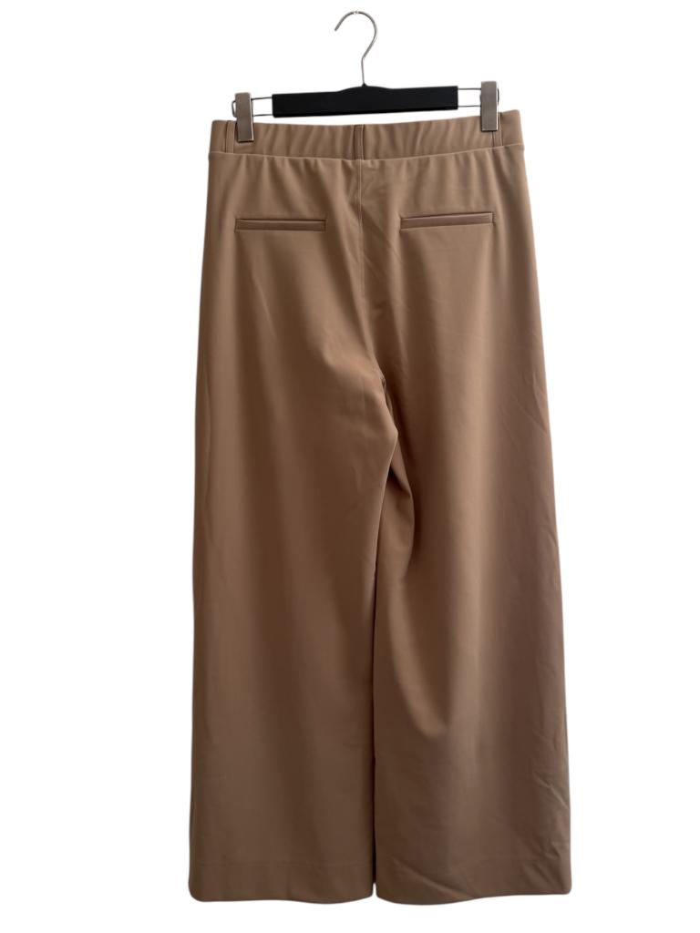 Studio Anneloes broek L (Lexie), Zwart, Ophalen of Verzenden, Zo goed als nieuw, Lang