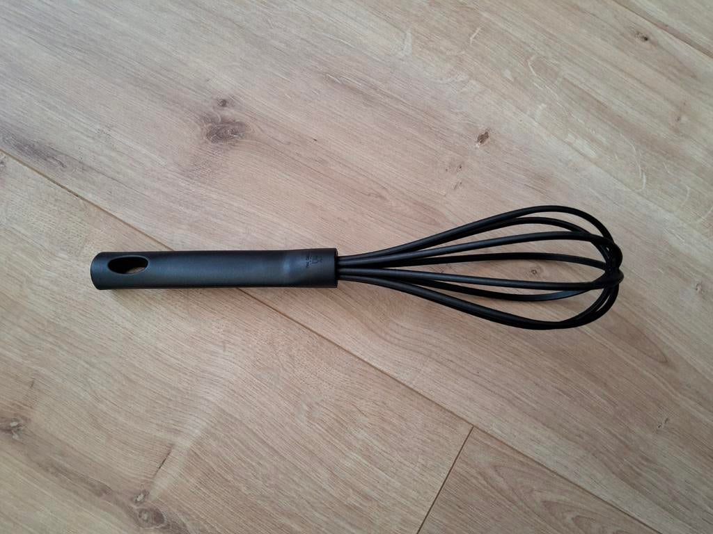 Garde van Babrantia, Ophalen