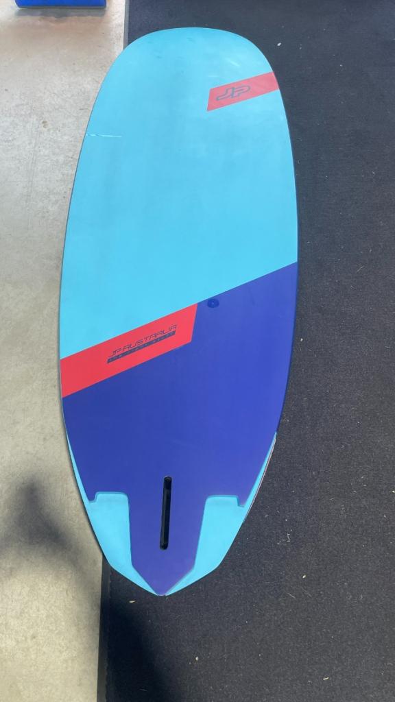 JP Slalom Pro 71 2021, Watersport en Boten, Niet ingevuld, Gebruikt, Minder dan 250 cm, Niet ingevuld