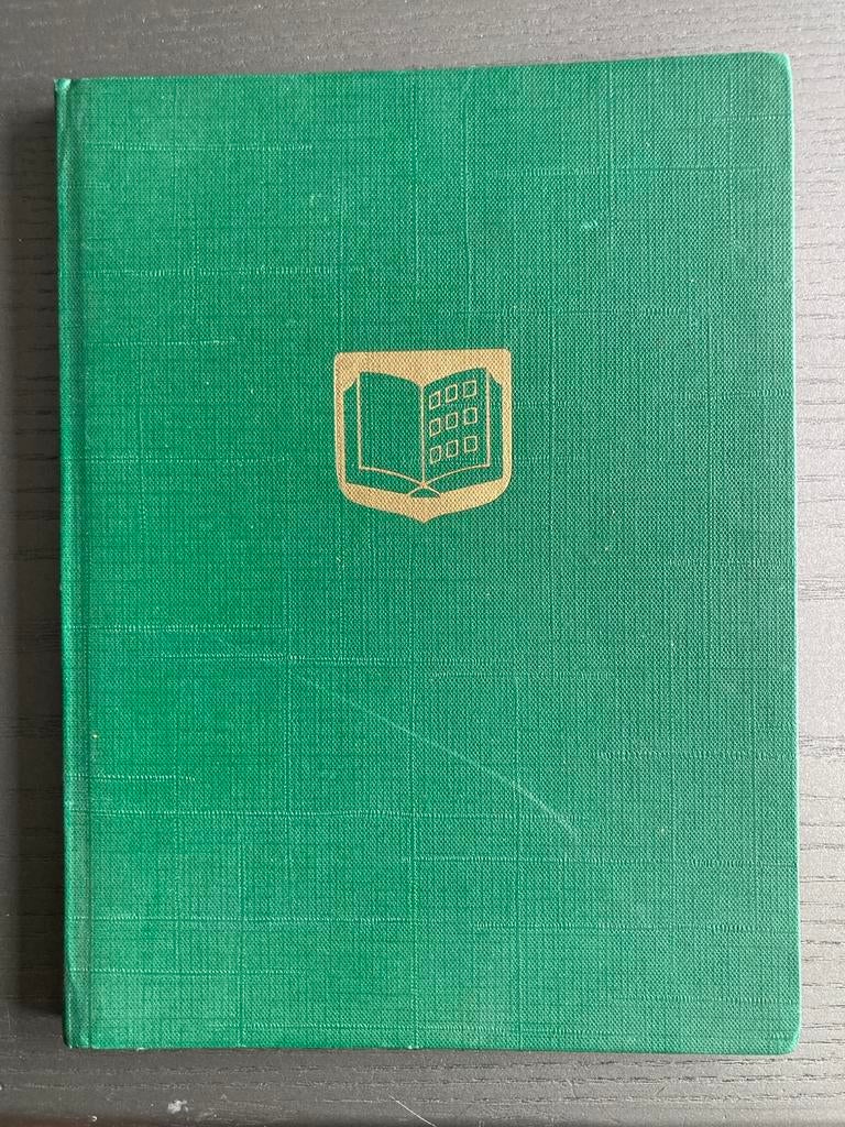 Postzegels Nederland, Suriname en Indonesië, Postzegels en Munten, Postzegels | Volle albums en Verzamelingen, Ophalen of Verzenden