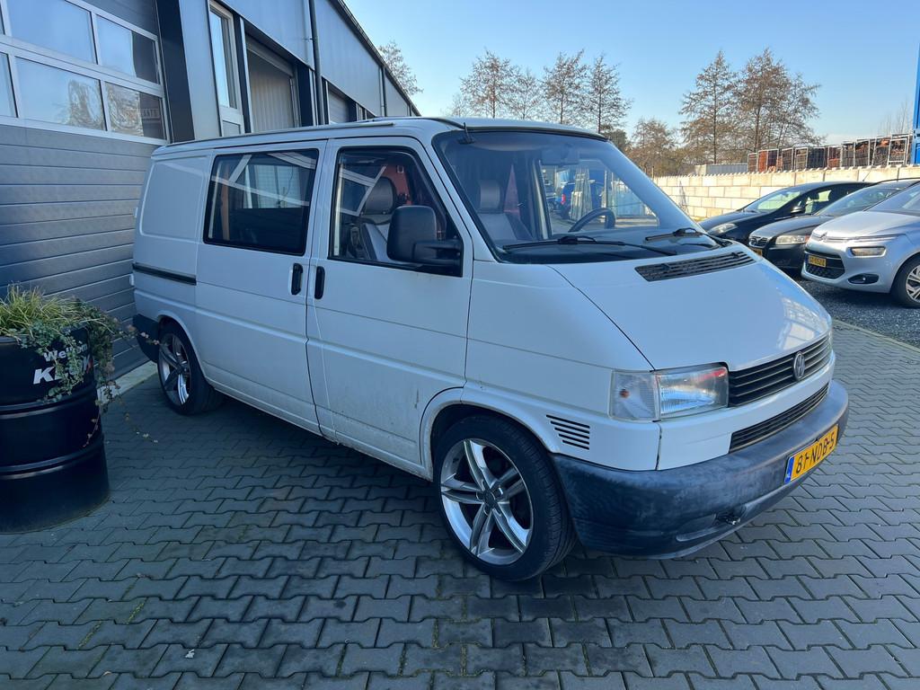 Volkswagen TRANSPORTER camper , hefdak enz...!, Legolaan 8 d 1
9861 AT  Grootegast, NL, Volkswagen, Bedrijf, Zelfbouw