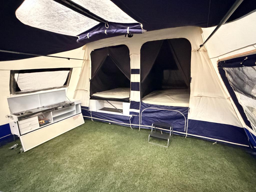 Jamet Panorama 2020 - easyload, luifel, inritsbaar kuipzeil, Niet ingevuld, Niet ingevuld, Jamet, Tot en met 6