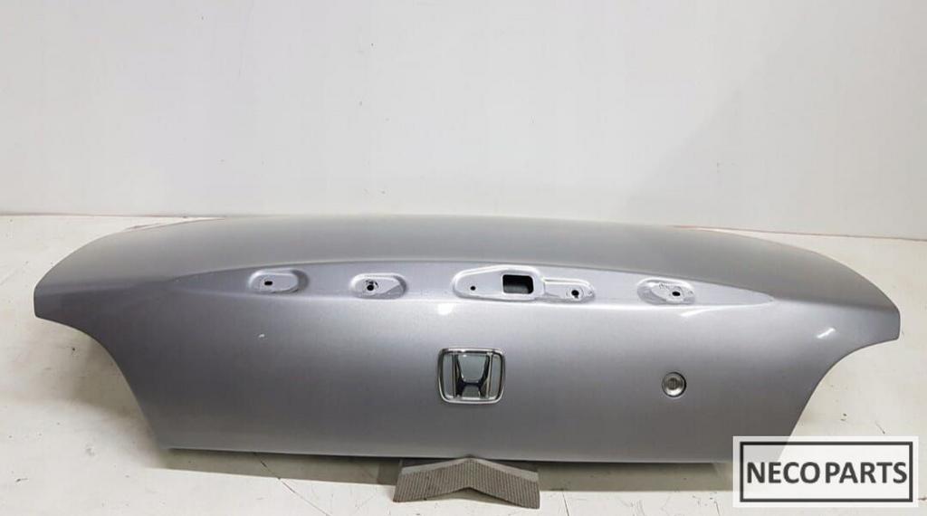 HONDA S2000 ACHTERKLEP, Auto-onderdelen, Carrosserie en Plaatwerk, Honda, Gebruikt, Ophalen of Verzenden