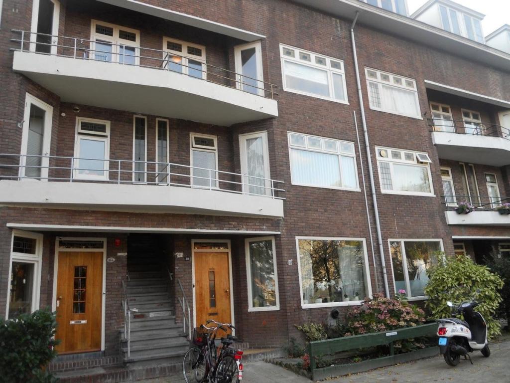 NIEUW! Woonruimte te huur Paterswoldseweg, Groningen, Huizen en Kamers