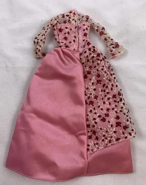 Barbie Princess Cinderella G8434 Assepoester Mattel, Verzamelen, Coolsingel 104, 3011 AG Rotterdam, Netherlands, Fashion Doll