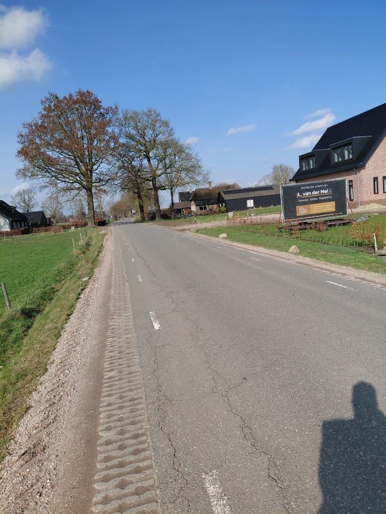 Gebruikte, Grasbeton, Grasstenen, Graskeien, Erfverharding, Tuin en Terras, Tegels en Klinkers, Gebruikt, Klinkers, Ophalen of Verzenden