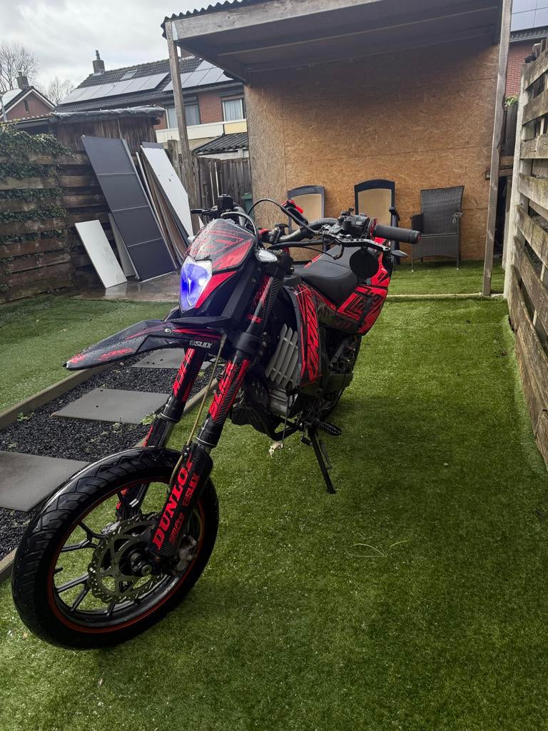 Orion rx50 ruilen mogelijk!, Ophalen, Gebruikt, Overige merken