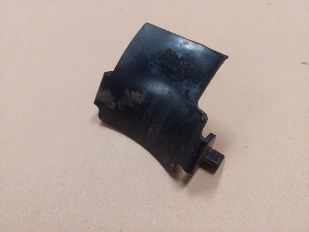 Honda mtx ot sh 50r 80r klein binnenspatbord, Ophalen of Verzenden