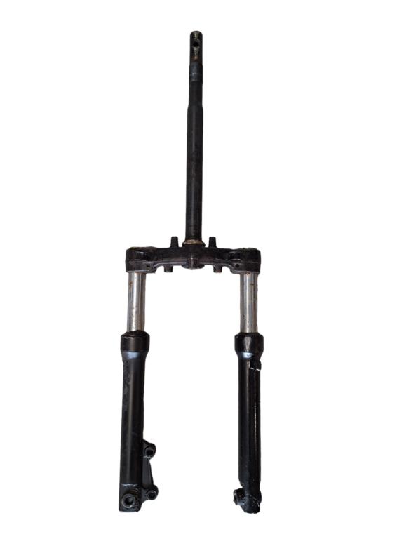 Voorvork origineel AGM VX50 VX50s, AGM, Gebruikt, Ophalen of Verzenden