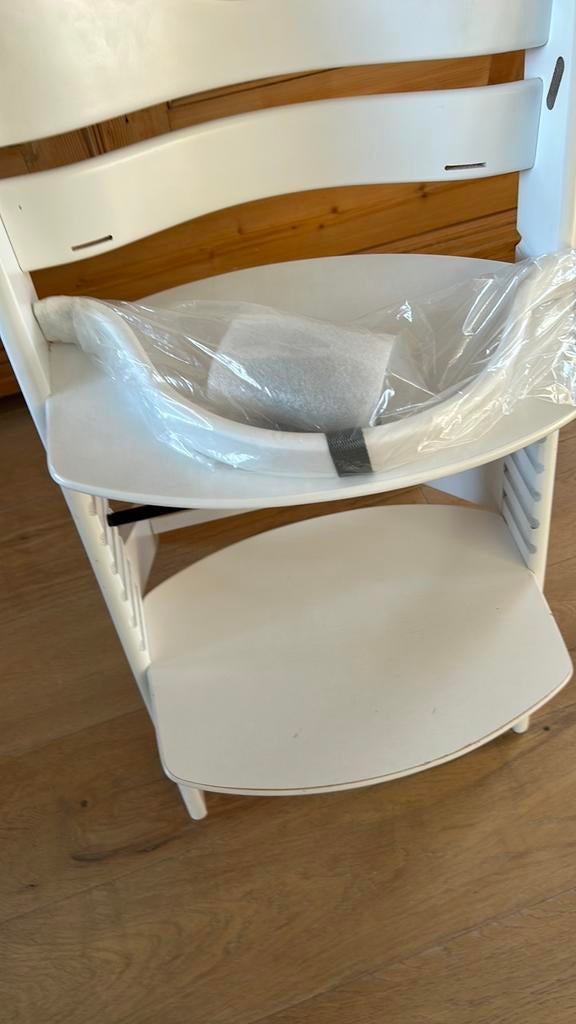 BabyGo kinderstoel, Kinderen en Baby's, Ophalen of Verzenden, Zo goed als nieuw, Meegroeistoel