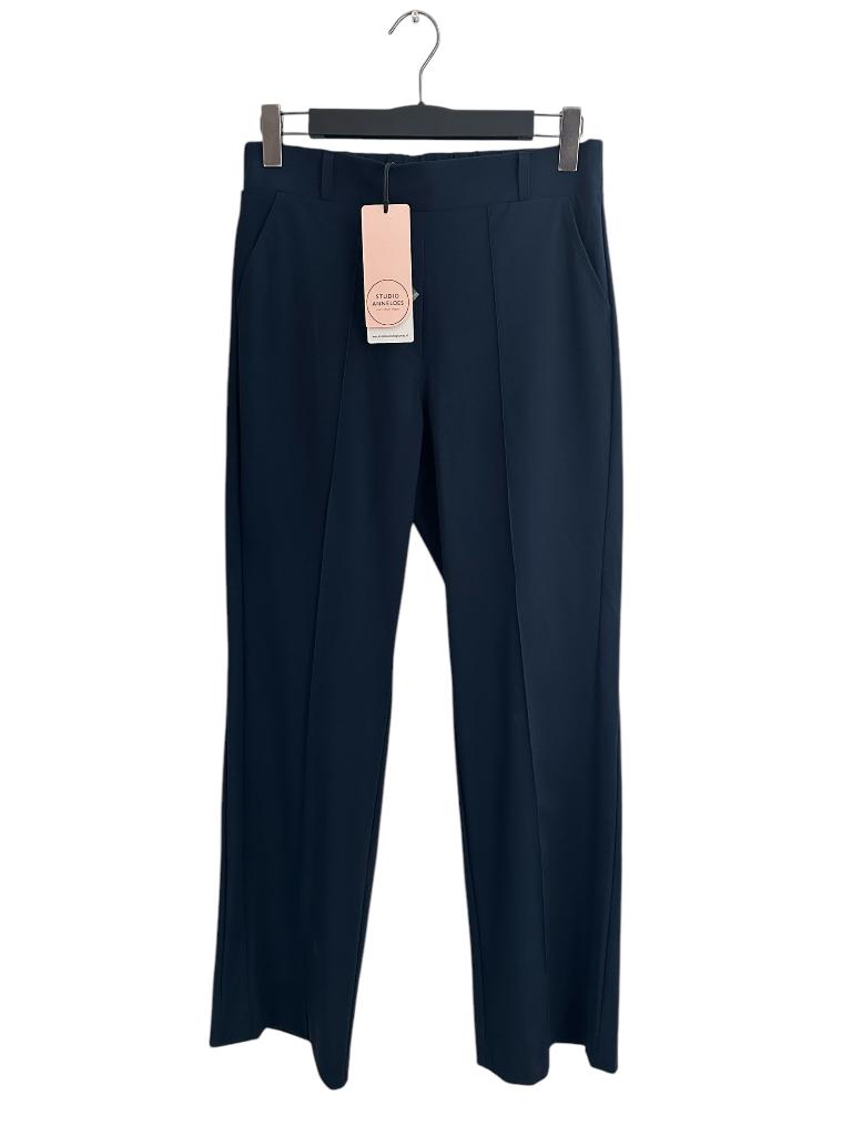 Studio Anneloes broek NIEUW M (Rae), Kleding | Dames, Maat 38/40 (M), Nieuw, Ophalen of Verzenden, Lang