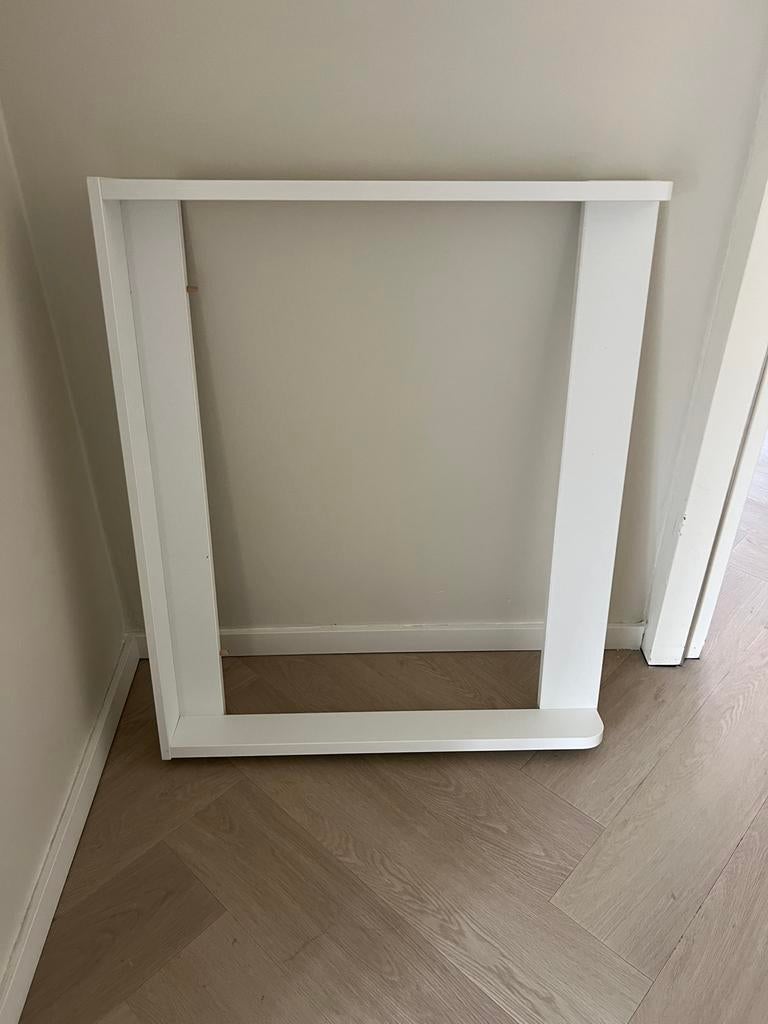 BladVergroter commode, Ophalen, Minder dan 75 cm, 50 tot 70 cm, Nieuw