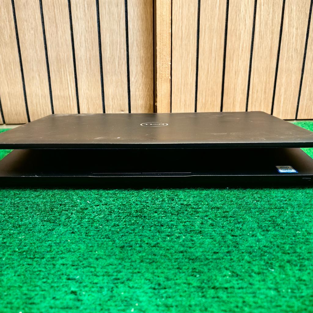 Dell Latitude 5490 Intel Core i3-8130U 8GB 256GB 11, Dell, Zo goed als nieuw, Support@Dell.com, One Dell Way
Round Rock, TX 78682
United States