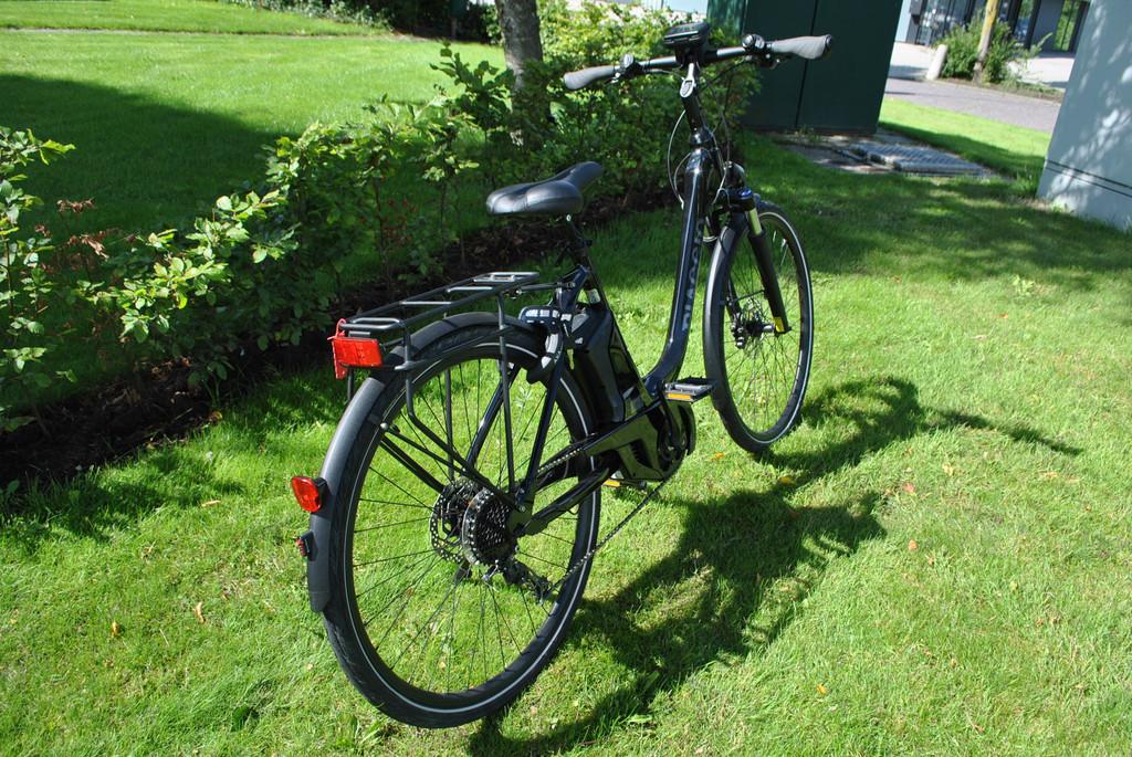 Piaggio Mash Mech Sale, Overige merken, Piaggio, Nieuw, Viale Rinaldo 25
1446WR  Pontedera, IT