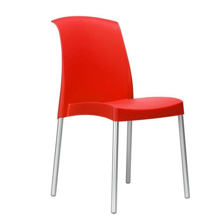 Designstoel Model Jamy  373, Ophalen of Verzenden, Nieuw