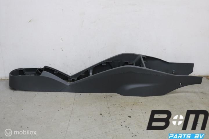 Middenconsole Seat Ibiza ST 6J0863241L, Gebruikt