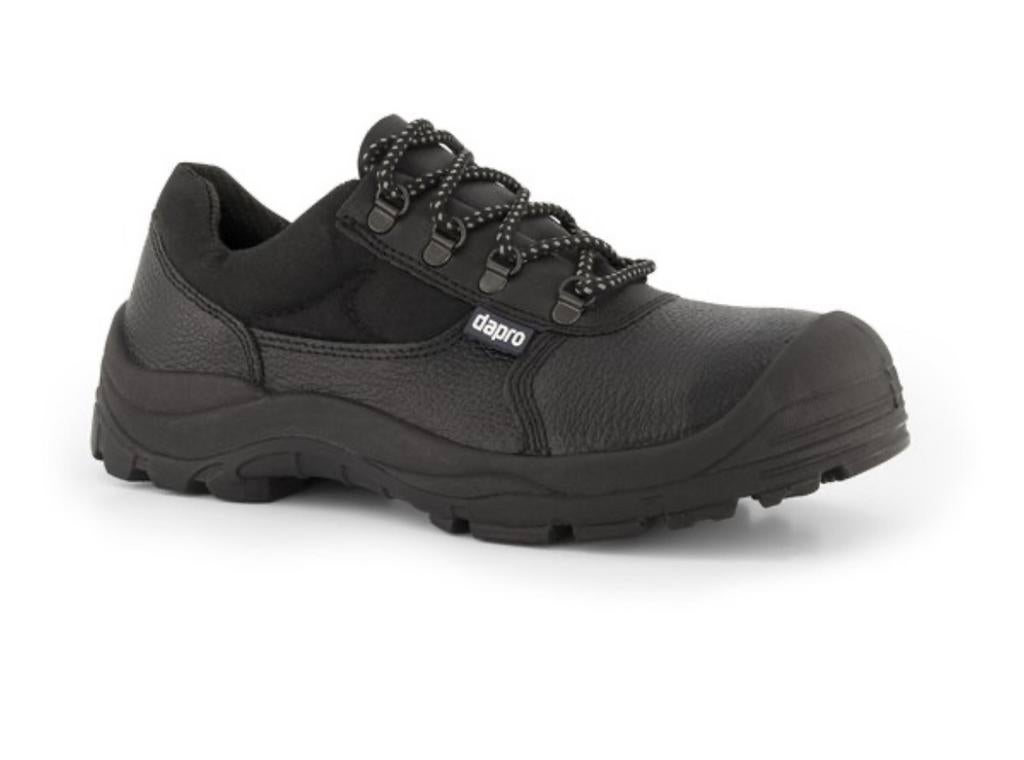 Werkschoenen S3, Ophalen of Verzenden, Nieuw