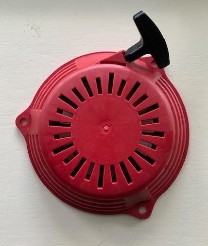 Grasmaaier trekstarter Gc135 Gc160 Gcv135 Gcv160 en En2000, Ophalen of Verzenden, Nieuw, 50 cm of meer