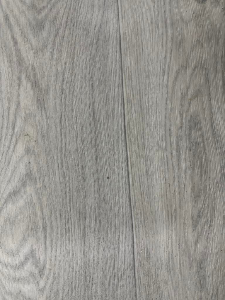 Vinyl coupons, Huis en Inrichting, Stoffering | Vloerbedekking, Zo goed als nieuw, Vinyl, minder dan 10 m², Ophalen