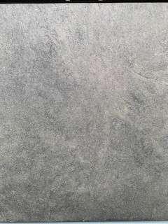 B-keus Kera beton Slate Antra 60x60x4, Tuin en Terras, Niet ingevuld, Keramiek, Niet ingevuld, Nieuw