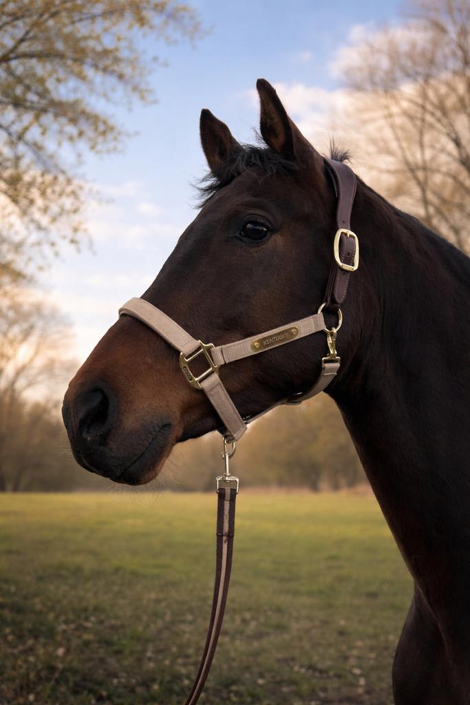 Stal gezocht omgeving Amsterdam/haarlem