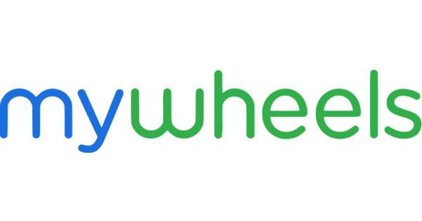 Mywheels GRATIS code, Tickets en Kaartjes, Kortingen en Cadeaubonnen, Eén persoon, Kortingsbon