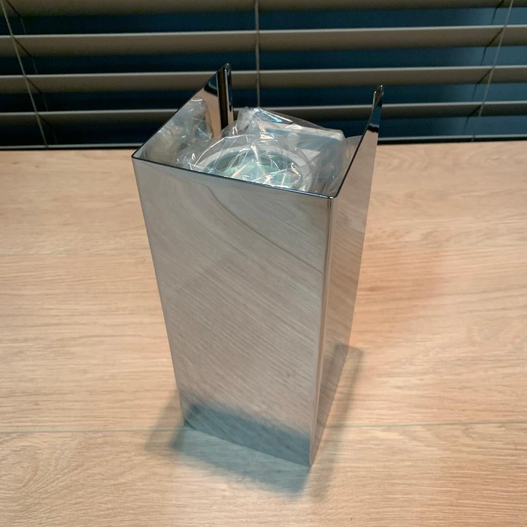 Maretti Eric Kuster wandlamp inlet nieuw twv € 200,00, Huis en Inrichting, Lampen | Wandlampen, Ophalen of Verzenden, Nieuw