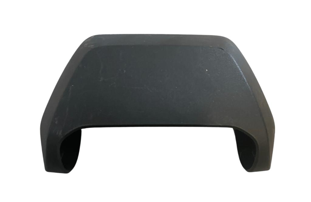 DAF XG SPIEGELBESCHERMKAP GEBRUIKT 2248185U, Auto-onderdelen, Vrachtwagen-onderdelen, Gebruikt, -, -, Ophalen of Verzenden