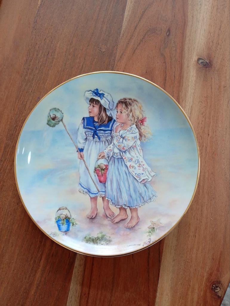 The Leonardo collection. Christine Haworth. 21 cm, Ophalen of Verzenden