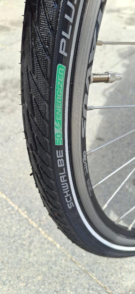 Batavus Milano e-go Heren Ebike - Bosch midden motor ✅, Batavus, Batavus, Nieuw, Ophalen of Verzenden