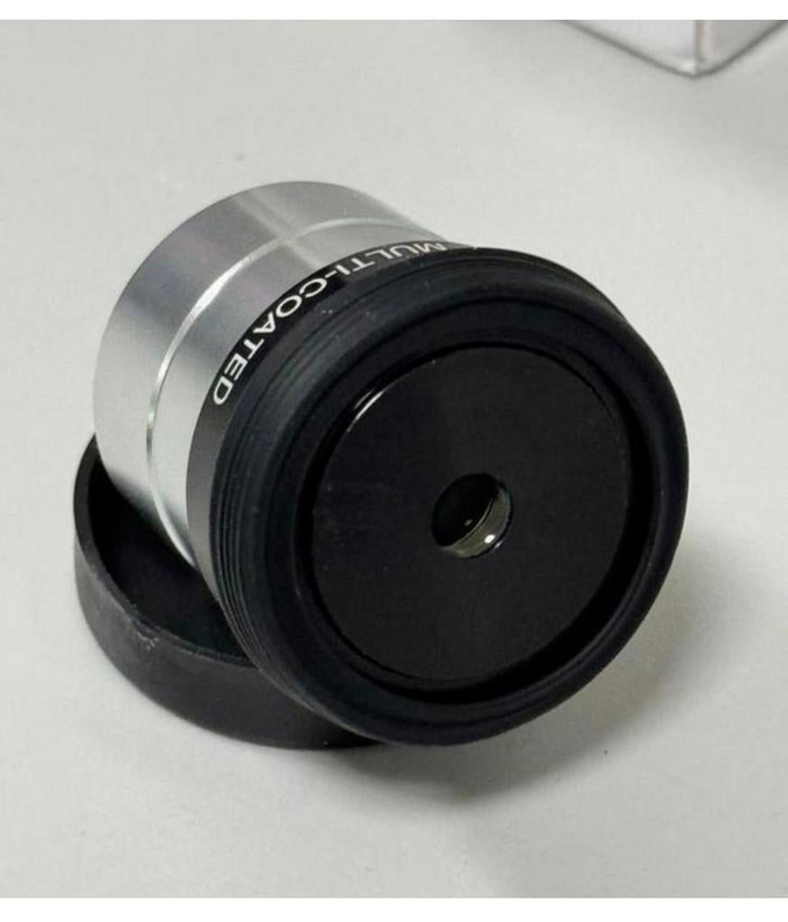 Sky-Watcher Super Telescope Eyepiece 1.25” Fitting 7.5mm, Onderdelen of Toebehoren, Nieuw, Ophalen of Verzenden, H