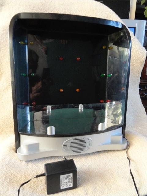 Simba Toys poppendisco, Verzenden, Gebruikt