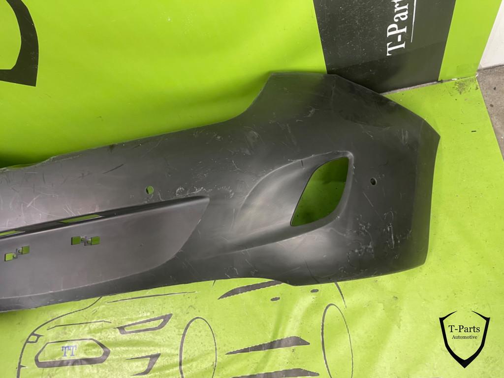 Hyundai i30 achterbumper bumper PDC 86611A6000, Info@fabrikant.eu, Fabrikant BV, Nieuw, Ophalen of Verzenden