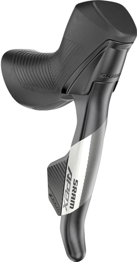 SRAM APEX AXS D1 shifter, Niet ingevuld, Overige typen, Niet ingevuld, Nieuw