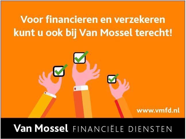 Peugeot 108 1.0 e-VTi Active | Airco | LED | Bluetooth | zee, Voorwielaandrijving, 12 maanden, Gebruikt, Euro 6